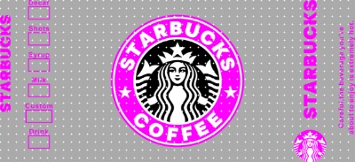 16oz Text-W 2270